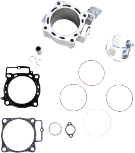 Set cilindri, 1, nordicamoto.ro
