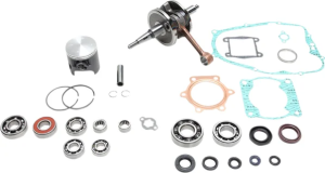 Set complet pentru revizia motorului - Wrench Rabbit, 1, nordicamoto.ro