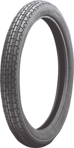 K39 Tire