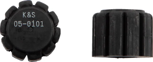 Perne negre, 1, nordicamoto.ro