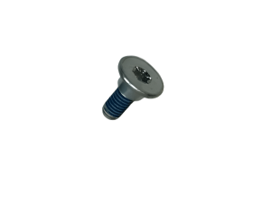 SCREW F. EXPANSION TANK