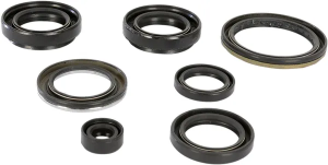 MOOSE RACING Oil Seals