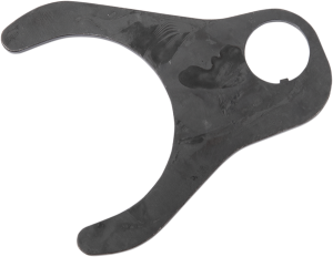 Shifter Fork