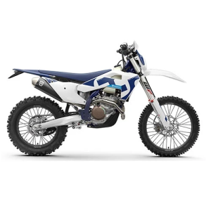 Motocicleta Husqvarna FE 501 '26