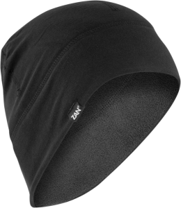 Caciula Zan Headgear SportFlex Black