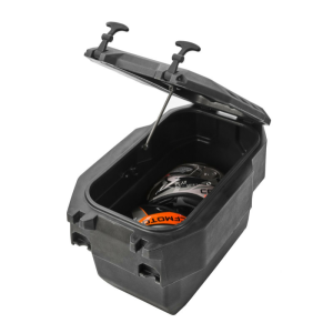 CUTIE DEPOZITARE UTV CFMOTO U10 PRO / U10 XL PRO – 95L, NEGRU, 10, nordicamoto.ro