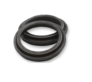 Fork Dust Seal Set, 2, nordicamoto.ro