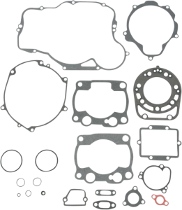 Complete Gasket Kit, 1, nordicamoto.ro