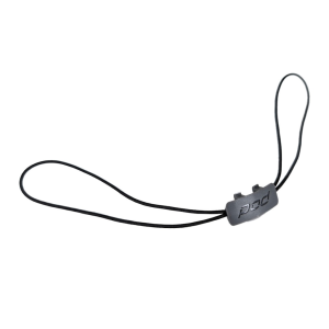 Orteze, Accesoriu Orteze POD K8 3.0 Cordon Elastic, nordicamoto.ro
