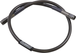 Renegade Universal Brake Lines Black, Twilight Black