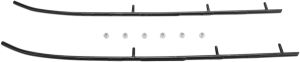 X-calibar 505 Series Carbide