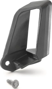 Ghidaj lant Factory KTM 08-23/Husqvarna 14-23/Gas Gas EC/EC-F 21-23