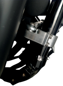 Combi Stabilizer Kit Polished