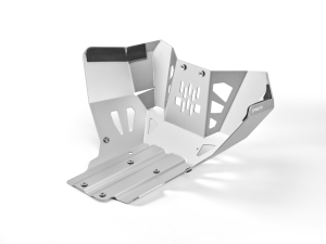 PLACĂ DE PROTECȚIE PENTRU MOTOR, 3, nordicamoto.ro