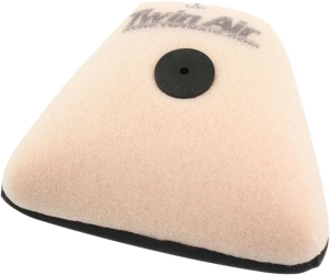 Powerflow Replacement Filter Orange