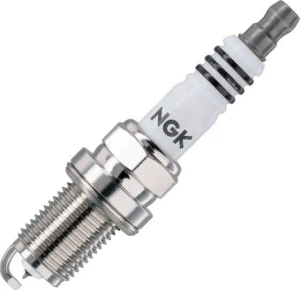SPARK PLUG NGK DPR8EA-9, nordicamoto.ro