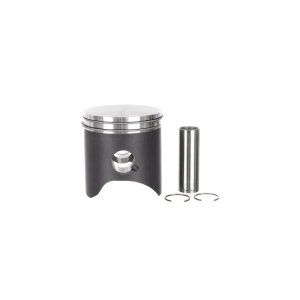 Piston II cpl. 125 MX, nordicamoto.ro