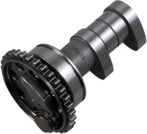 Exhaust Camshaft, 1, nordicamoto.ro