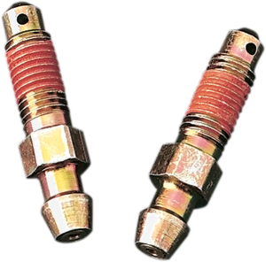 Metric Speedbleeders, 1, nordicamoto.ro