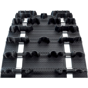 Camso Track Cobra 1.6 38x365 2,52 41mm
