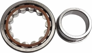 CYLIND.ROLL.BEARING