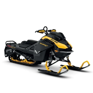 Snowmobil Ski-Doo Summit NEO+ 2027 85 CP, nordicamoto.ro