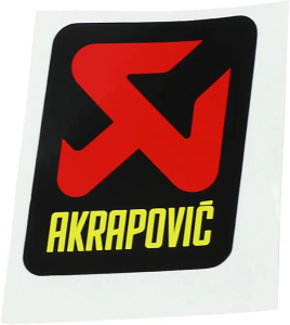 5627626054-0