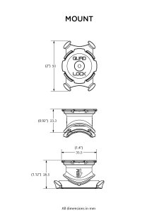 8946722418-0