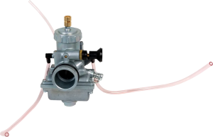 Replacement Carburetor, 3, nordicamoto.ro