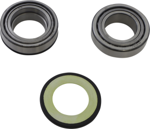 Steering Stem Tapered Roller Bearings And Seals Kit, 1, nordicamoto.ro