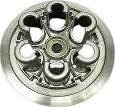 PRESSURE CAP, nordicamoto.ro