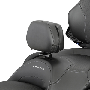 Backrest Detachable Canam, 3, nordicamoto.ro