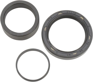 MOOSE RACING Countershaft Seal Kit 