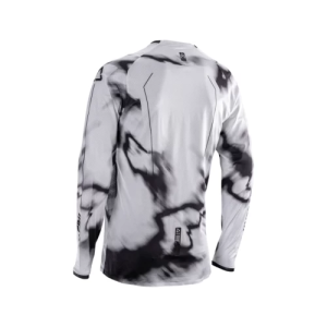 Tricou Leatt Moto 4.5 Lite V26 Alb XXL, 7, nordicamoto.ro