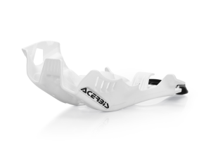 Scut motor Acerbis pentru KTM / Husqvarna / Gas Gas