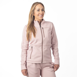 Geacă Dama Klim Sundance Black, 10, nordicamoto.ro