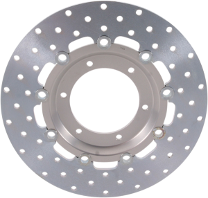 Md Series Pro-lite Brake Rotor Stainless Steel, 1, nordicamoto.ro
