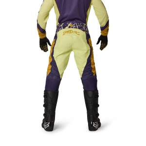 Pantaloni motocross Fox 180 Image Print, 6, nordicamoto.ro