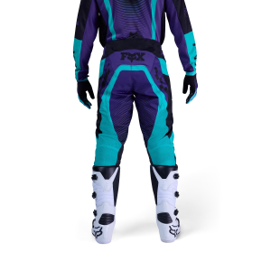 Pantaloni Fox 180 Collect, 7, nordicamoto.ro