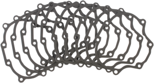 Transmission Bearing Gasket