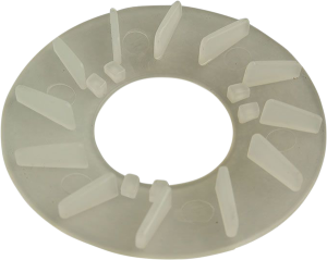 Variator Cooling Fan, 2, nordicamoto.ro