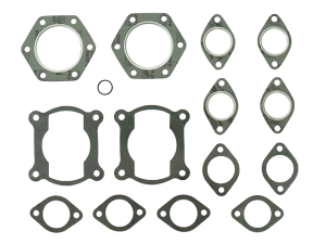 Winderosa Top gasket Polaris 440 FC