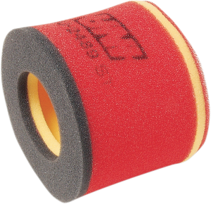 Filtru de aer roșu, 1, nordicamoto.ro