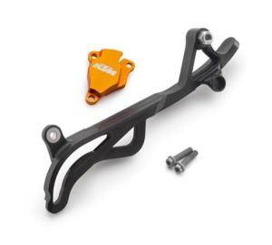 Protectie pompa ambreiaj KTM 250/350 EXC-F 17-23