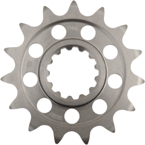 Pinion față Natural, 1, nordicamoto.ro