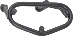 Slc Side Carrier right Black 