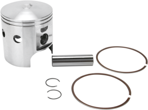 Set de pistoane, 1, nordicamoto.ro