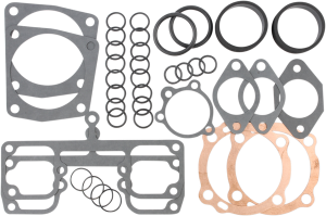 Extreme Sealing Technology Top End Gasket Kit