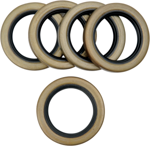 Main Shaft Seal, 1, nordicamoto.ro