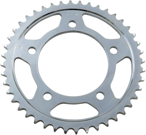 Steel Rear Sprocket
